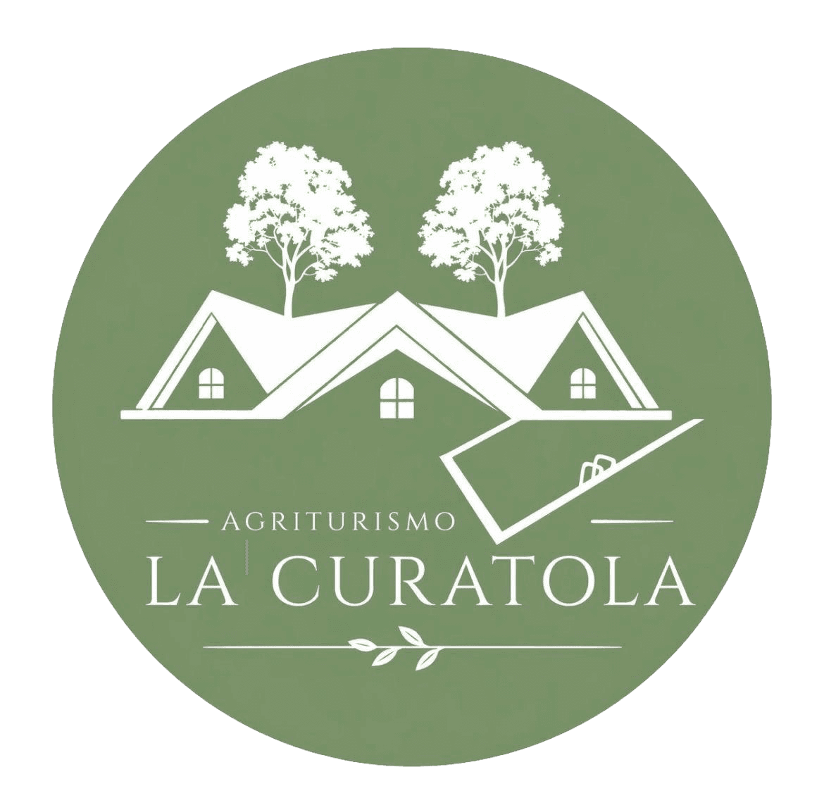 La Curatola