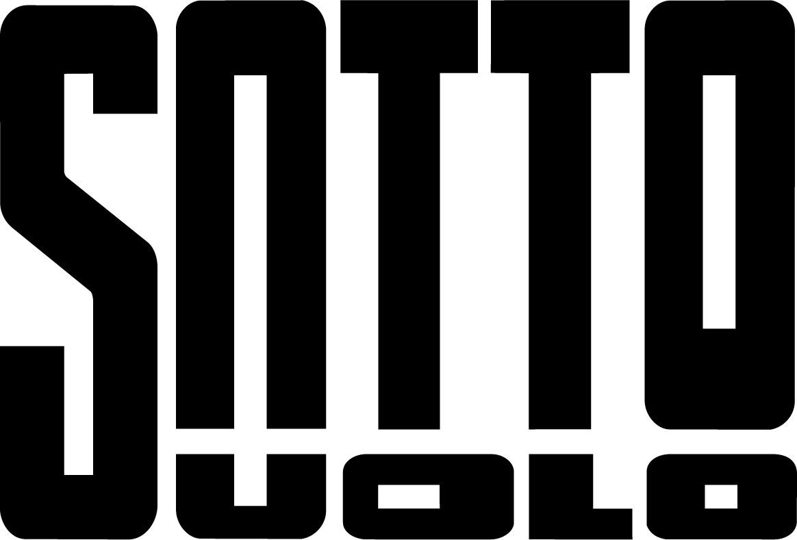 Sottosuolo